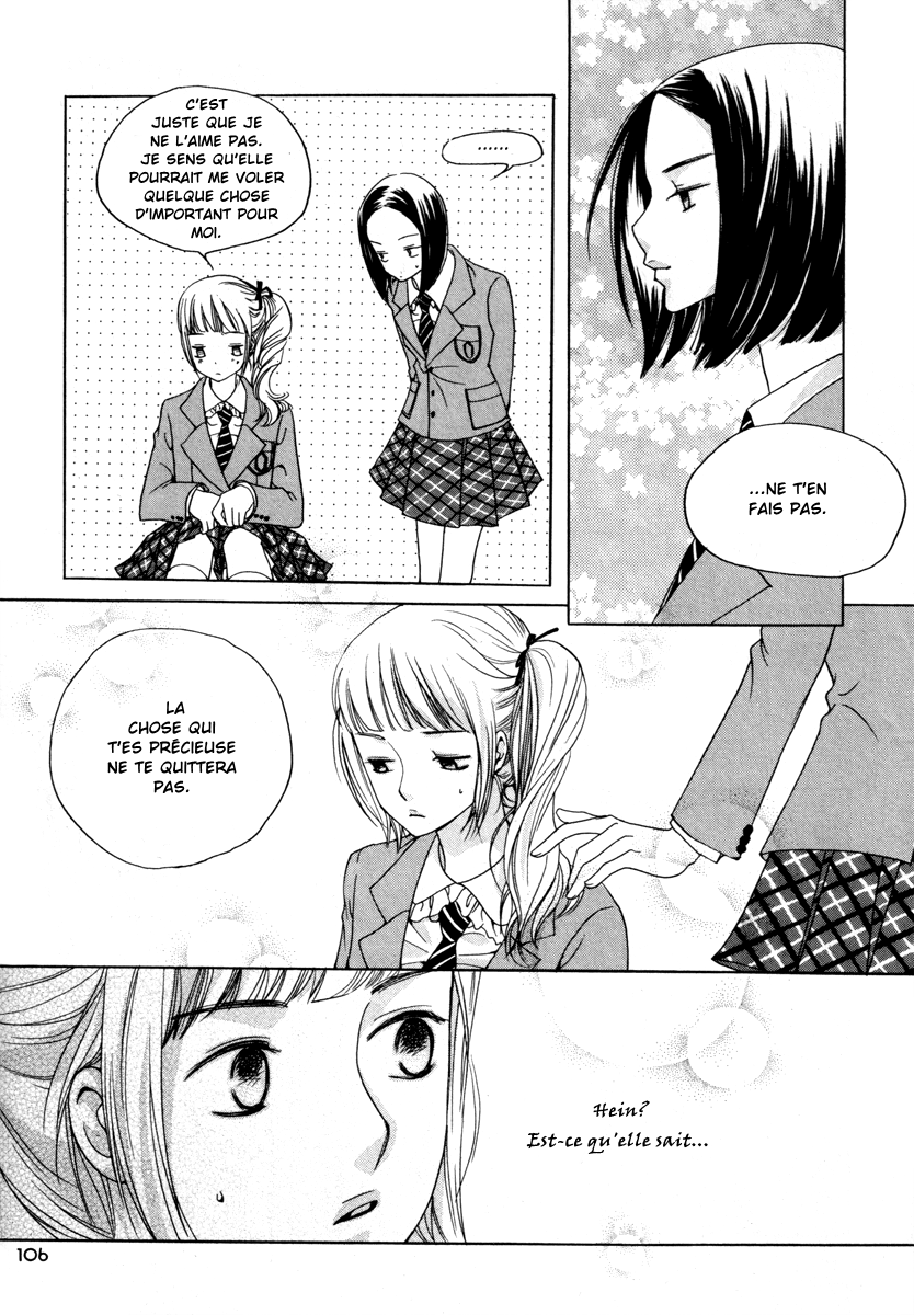 img Be my sweet darling 38